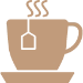 teetasse