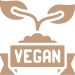 veganicon